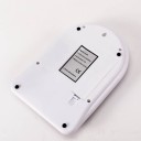 Bilancia da cucina 10 kg 3