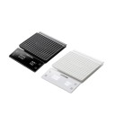 Bilancia da cucina digitale 3 kg 3