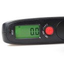 Bilancia digitale 12