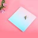 Bilancia personale digitale 5