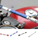 Bilanciamento regolabile per manubrio N61 4