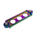 Bilbatteriholder til Honda 12