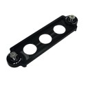 Bilbatteriholder til Honda 6