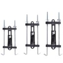 Bilbatteriholder 2