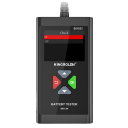 Bilbatteritester 6V / 12V 2