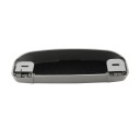 Bilbrilleholder A1655 4
