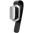 Bilbrilleholder T985 3