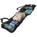 Bilens bagagerumsorganisator 3