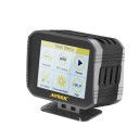 Bilens speedometer A1854 1