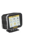 Bilens speedometer A1854 3