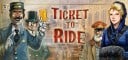 Bilet na przejażdżkę Steam CD Klucz 1