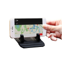 Bilholder til mobiltelefon P3965 2