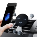 Bilholder til mobiltelefon P3966 2