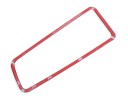 Bilknapramme til Hyundai Tucson 3