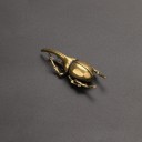 Billefigur J455 3