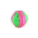 Billes de lavage contre les poils 6 pcs 5