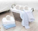 Billes de séchage 3 pcs 2