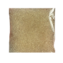 Billes en gel pour pistolet d'enfant 7-8mm 10 000 pcs Munitions en gel d'eau pour armes d'enfant Absorbant l'eau Munitions biodégradables pour pistolets 8