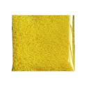 Billes en gel pour pistolet d'enfant 7-8mm 10 000 pcs Munitions en gel d'eau pour armes d'enfant Absorbant l'eau Munitions biodégradables pour pistolets 6