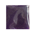 Billes en gel pour pistolet d'enfant 7-8mm 10 000 pcs Munitions en gel d'eau pour armes d'enfant Absorbant l'eau Munitions biodégradables pour pistolets 7