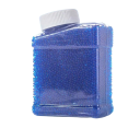 Billes en gel pour pistolet d'enfant 7-8mm 100 000 pcs Munitions pour arme en gel Absorbant l'eau Munitions pour pistolet à billes 2