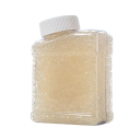 Billes en gel pour pistolet d'enfant 7-8mm 100 000 pcs Munitions pour arme en gel Absorbant l'eau Munitions pour pistolet à billes 8