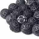 Billes filtrantes pour aquarium 1