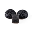 Billes filtrantes pour aquarium 3