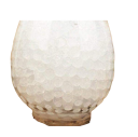 Billes pour vase 500 pcs 2