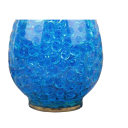 Billes pour vase 500 pcs 4