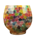 Billes pour vase 500 pcs 10