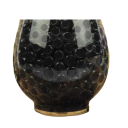 Billes pour vase 500 pcs 1