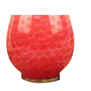 Billes pour vase 500 pcs 3