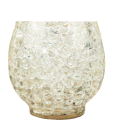 Billes pour vase 500 pcs 9