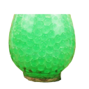 Billes pour vase 500 pcs 5