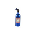 Billuftfrisker NOS Nitrogenflaske Auto Aroma Vent Clip Aromaterapi Dufttilbehør Interiørparfume 3