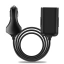 Biloplader 4 USB-porte K755 3