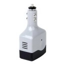Biloplader B587 5