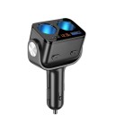 Biloplader B598 4
