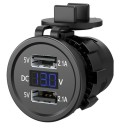 Biloplader 7
