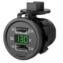 Biloplader 8