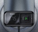 Biloplader med Bluetooth K798 1