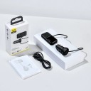 Biloplader med Bluetooth K798 2