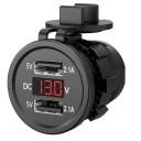 Biloplader 6