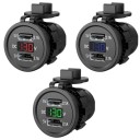 Biloplader 1