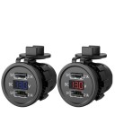 Biloplader 3