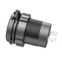 Biloplader 5