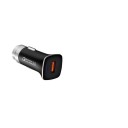 Bilopladeradapter 2