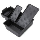 Bilorganisator B456 2