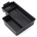 Bilorganisator B456 4